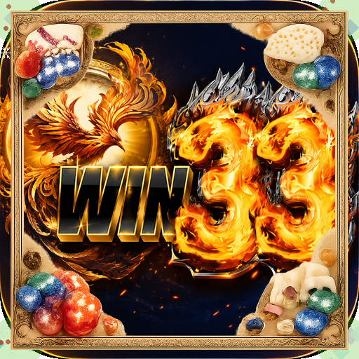 win33 — mitra unggulan