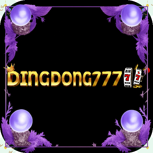 dingdong77 — galeri pratinjau - APK Resmi