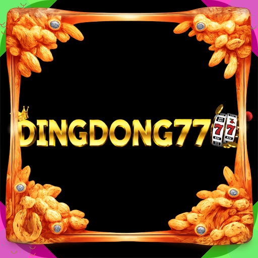 dingdong77 — galeri pratinjau Resmi APK